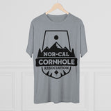 Nor-Cal OG Men's Tee