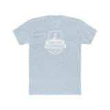 Nor-Cal Men's Cotton Crew Tee