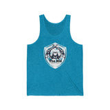 PRO Status - Mcgwire Shepherd Jersey Tank