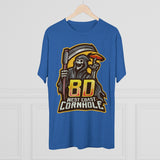 PRO Blake Demale Men's Tri-Blend Crew Tee