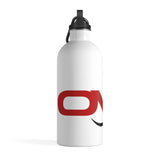 OVC Stainless Steel Water Bottle