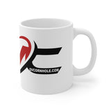OVC Mug 11oz