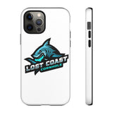 Lost Coast Tough Cases