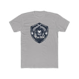 PRO Status- Mcgwire Shepherd Cotton Crew Tee