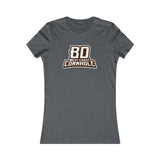 PRO Blake Demale Womens Tee