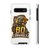 PRO Status - Blake Demale Tough Cases