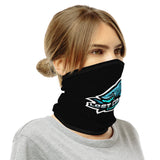 Lost Coast Neck Gaiter