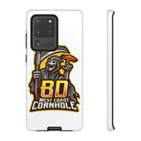 PRO Status - Blake Demale Tough Cases