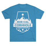 Nor-Cal OG Men's Tee