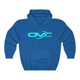 OVC Hooded Sweatshirt