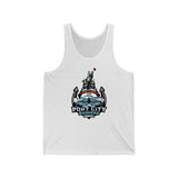 Port City Mens Tank