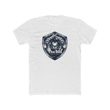 PRO Status- Mcgwire Shepherd Cotton Crew Tee