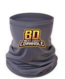 Pro Blake Demale Gaiter