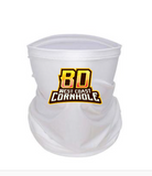 Pro Blake Demale Gaiter