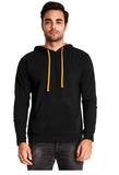 Golden Sands Hoodie!