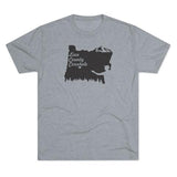 Linn County Tir-Blend