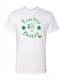 OG Lucky Bags Tee