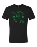 OG Lucky Bags Tee
