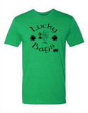 OG Lucky Bags Tee