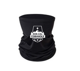 Nor-Cal Cornhole Gaiter