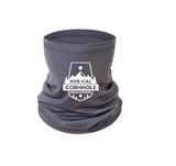 Nor-Cal Cornhole Gaiter