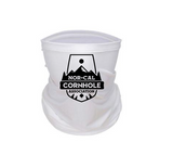 Nor-Cal Cornhole Gaiter