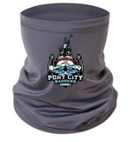 Port-City Baggers Gaiter