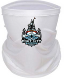 Port-City Baggers Gaiter