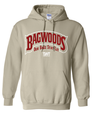 Bagwoods