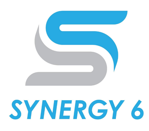 Club Owner Sign Up Fee