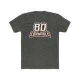 PRO Blake Demale Men's Cotton Crew Tee