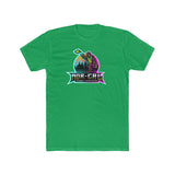 Nor-Cal Men's Cotton Crew Tee