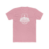 Nor-Cal Men's Cotton Crew Tee