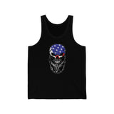 Boom Men's Jersey Tank