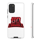 PRO Status - Blake Demale Tough Cases
