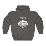 Nor-Cal OG Hooded Sweatshirt