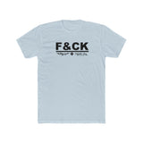 Seto Soto Collection: Men's Cotton Crew Tee