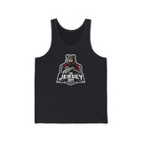 Jersey Guy Jersey Tank