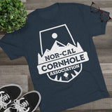 Nor-Cal OG Men's Tee