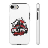 Rally Point Tough Cases