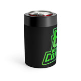 PRO STATUS - BLAKE DEMALE Can Holder