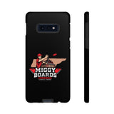 MIggy Boards Tough Cases
