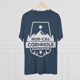 Nor-Cal OG Men's Tee