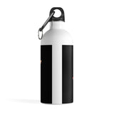 Miggy Boards Stainless Steel Water Bottle