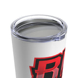 PRO STATUS - BLAKE DEMALE Tumbler 20oz