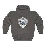 PRO Status -  Hooded Sweatshirt