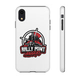 Rally Point Tough Cases