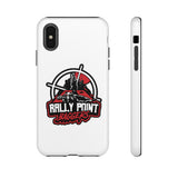Rally Point Tough Cases