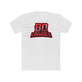 PRO Blake Demale Men's Cotton Crew Tee