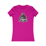 Jersey Guy Women's  Tee